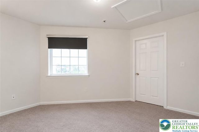 973 Spring White Drive, Upper Macungie Twp, PA 18031