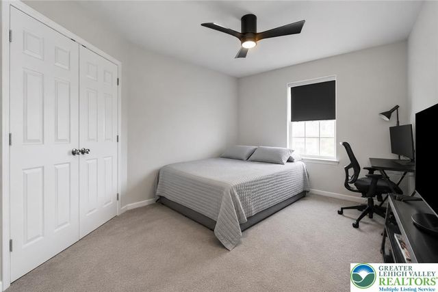 973 Spring White Drive, Upper Macungie Twp, PA 18031