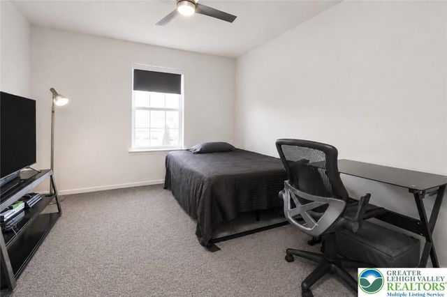 973 Spring White Drive, Upper Macungie Twp, PA 18031