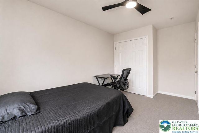 973 Spring White Drive, Upper Macungie Twp, PA 18031