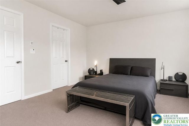 973 Spring White Drive, Upper Macungie Twp, PA 18031