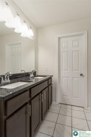 973 Spring White Drive, Upper Macungie Twp, PA 18031
