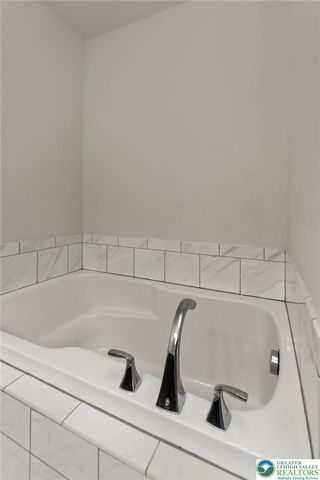 973 Spring White Drive, Upper Macungie Twp, PA 18031