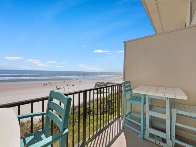 8550 A1A S 408, St Augustine, FL 32080