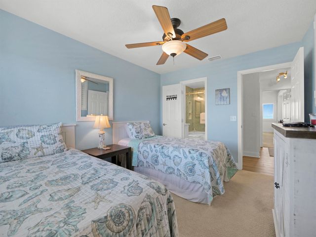 8550 A1A S 408, St Augustine, FL 32080
