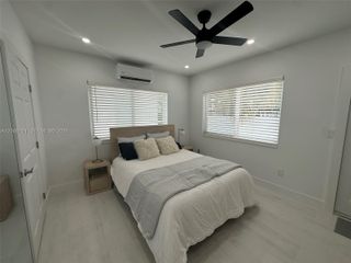 1450 SW 4th St 2, Miami, FL 33135