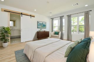 15000 S Richmond Avenue 4, Houston, TX 77082