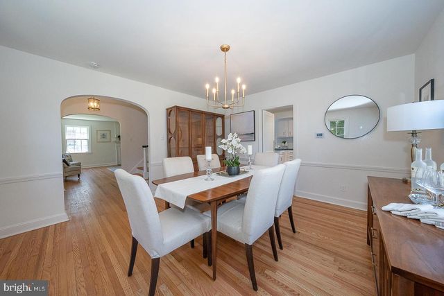 508 MONROE RD, Merion Station, PA 19066