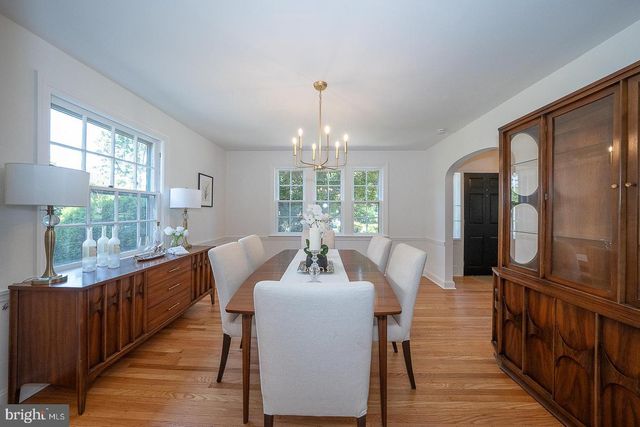 508 MONROE RD, Merion Station, PA 19066