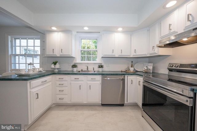 508 MONROE RD, Merion Station, PA 19066