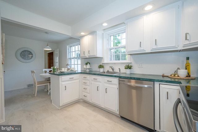 508 MONROE RD, Merion Station, PA 19066