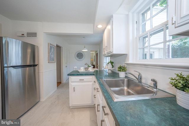 508 MONROE RD, Merion Station, PA 19066