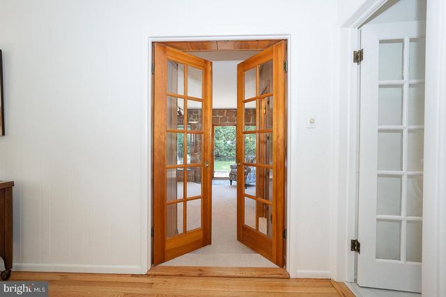 508 MONROE RD, Merion Station, PA 19066