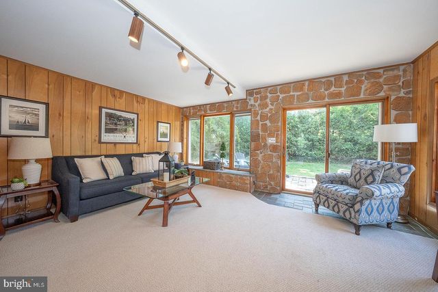 508 MONROE RD, Merion Station, PA 19066