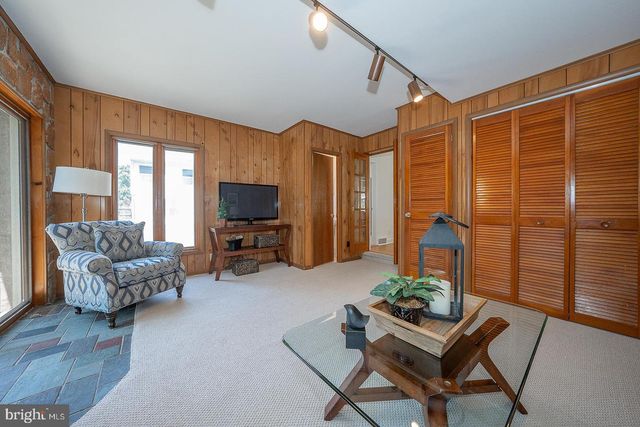 508 MONROE RD, Merion Station, PA 19066