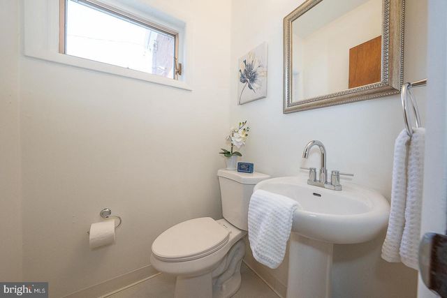 508 MONROE RD, Merion Station, PA 19066