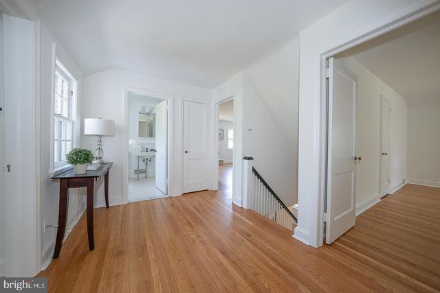 508 MONROE RD, Merion Station, PA 19066