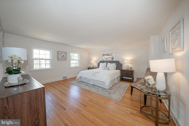 508 MONROE RD, Merion Station, PA 19066