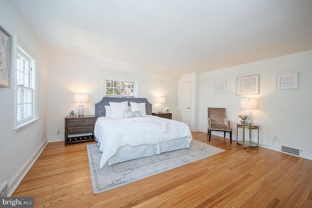 508 MONROE RD, Merion Station, PA 19066