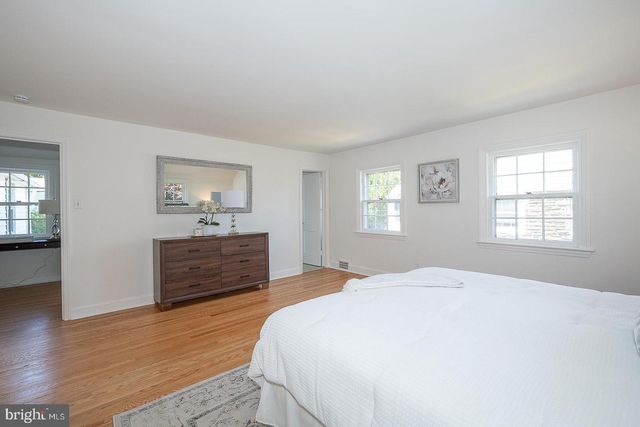 508 MONROE RD, Merion Station, PA 19066