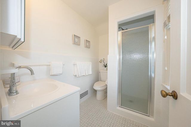 508 MONROE RD, Merion Station, PA 19066