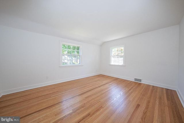 508 MONROE RD, Merion Station, PA 19066