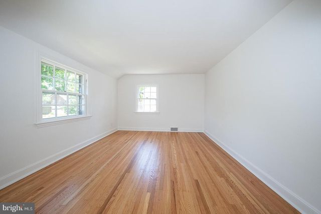 508 MONROE RD, Merion Station, PA 19066