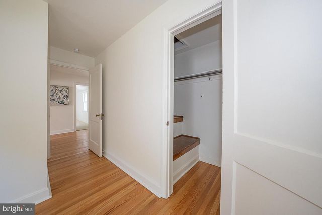 508 MONROE RD, Merion Station, PA 19066