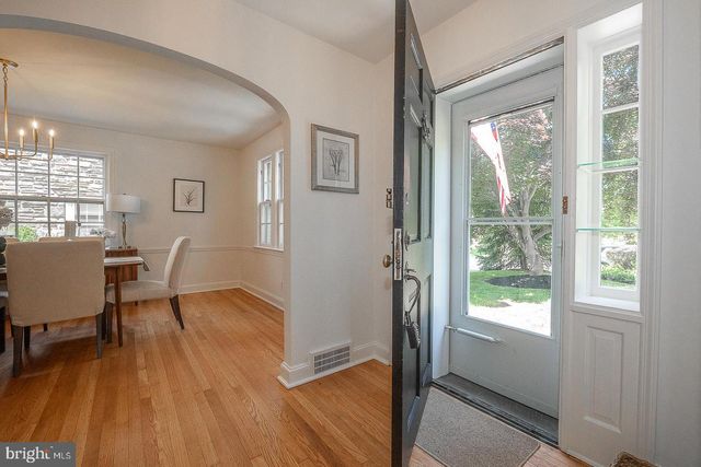 508 MONROE RD, Merion Station, PA 19066