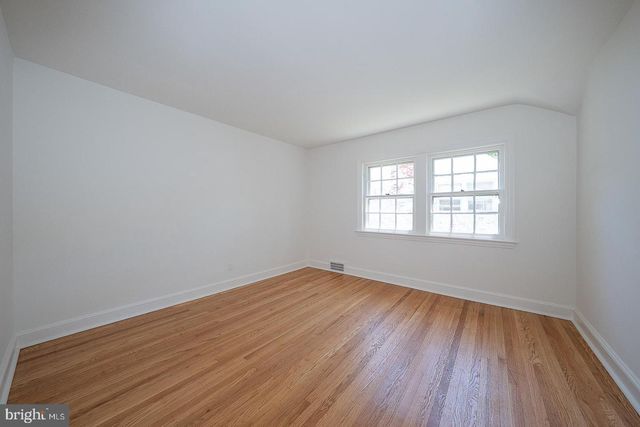 508 MONROE RD, Merion Station, PA 19066