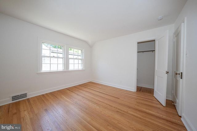 508 MONROE RD, Merion Station, PA 19066