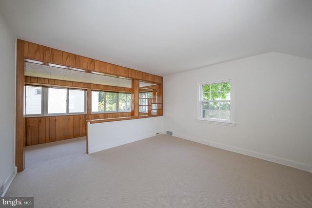 508 MONROE RD, Merion Station, PA 19066
