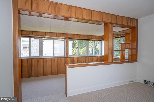 508 MONROE RD, Merion Station, PA 19066