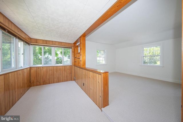 508 MONROE RD, Merion Station, PA 19066
