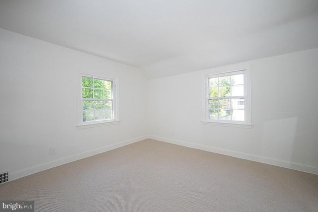 508 MONROE RD, Merion Station, PA 19066