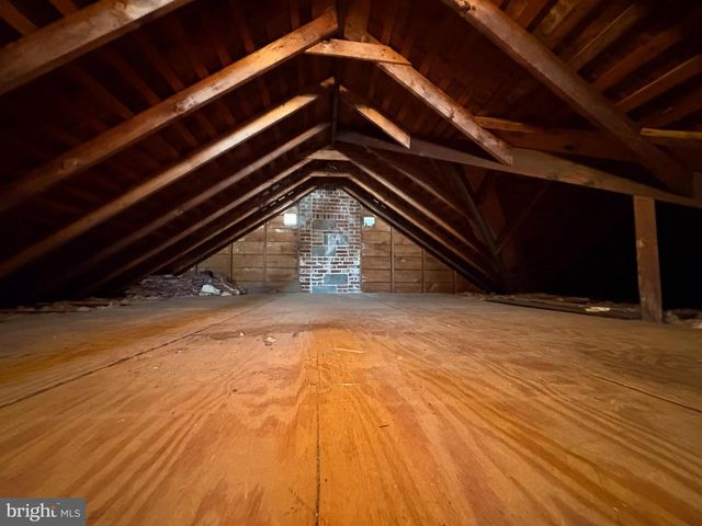 508 MONROE RD, Merion Station, PA 19066