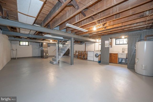 508 MONROE RD, Merion Station, PA 19066