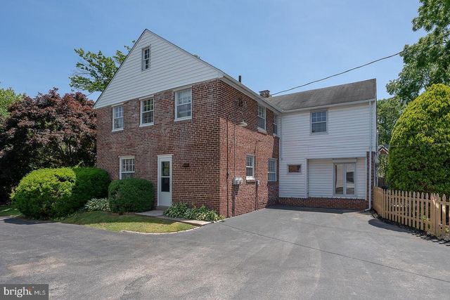 508 MONROE RD, Merion Station, PA 19066