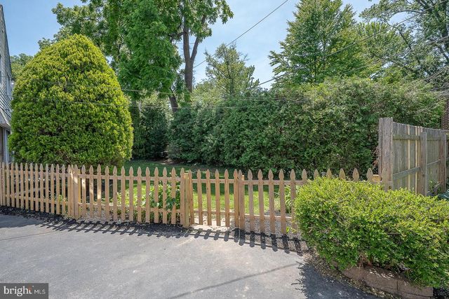 508 MONROE RD, Merion Station, PA 19066