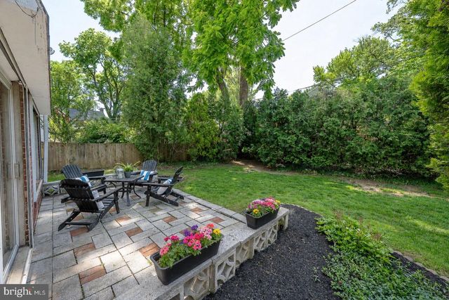 508 MONROE RD, Merion Station, PA 19066