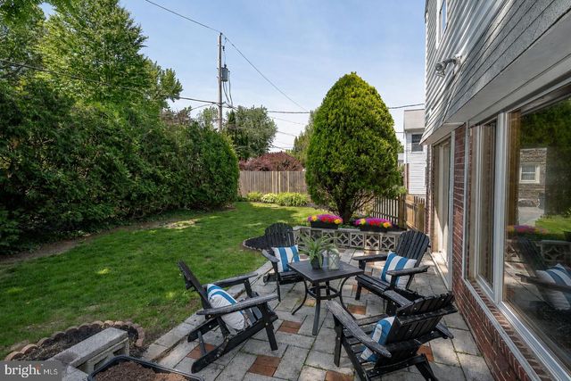 508 MONROE RD, Merion Station, PA 19066