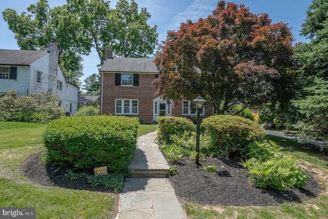 508 MONROE RD, Merion Station, PA 19066
