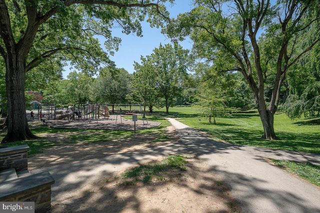 508 MONROE RD, Merion Station, PA 19066