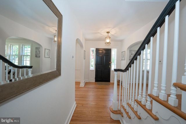 508 MONROE RD, Merion Station, PA 19066