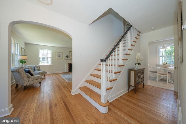508 MONROE RD, Merion Station, PA 19066