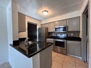 3900 Woodchase Drive 101, Houston, TX 77042