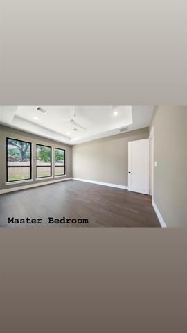 1917 Ridgemore Drive, Houston, TX 77055