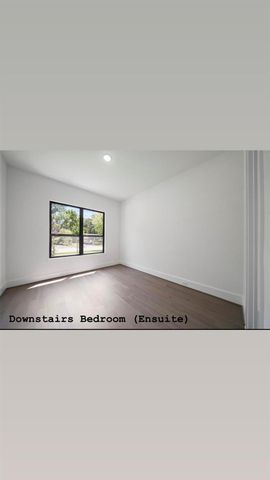1917 Ridgemore Drive, Houston, TX 77055