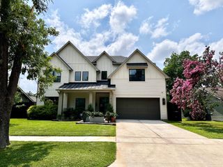 1917 Ridgemore Drive, Houston, TX 77055