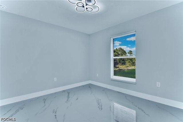 1019 Columbus BLVD S, Lehigh Acres, FL 33974